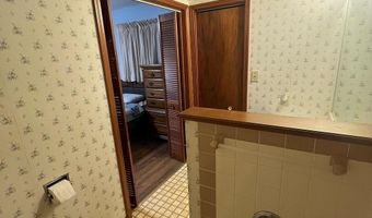 1617 Vinegar Hill Rd, Bedford, IN 47421