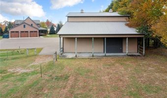13310 308th Ave, Baldwin Twp., MN 55371