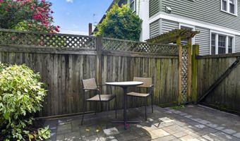 1037 3rd Ave, Asbury Park, NJ 07712