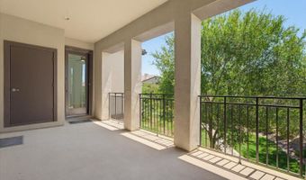 4777 S FULTON RANCH Blvd 2071, Chandler, AZ 85248