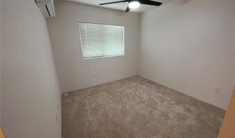 91-3633 Kauluakoko St 909, Ewa Beach, HI 96706