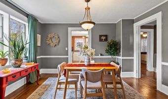 258 Main St N, Ashland, MS 38603