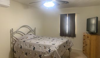 536 Coronado Dr, Bernalillo, NM 87004