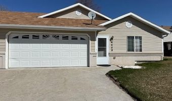 4689 Rachaels Run, Chubbuck, ID 83202