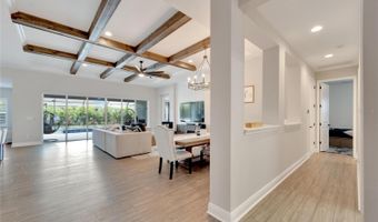 5611 MADRIGAL Way, Apollo Beach, FL 33572