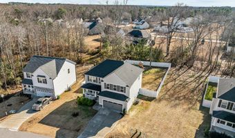 38 Hiddenbrook Ct, Angier, NC 27501