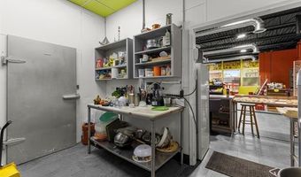 14730 Champaign Rd, Allen Park, MI 48101