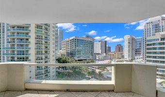 411 N New River Dr 1406, Fort Lauderdale, FL 33301