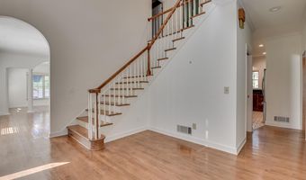 557 Holley Lake Rd, Aiken, SC 29803