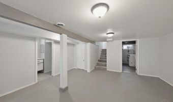 6931 Paddison Rd, Anderson Twp., OH 45230