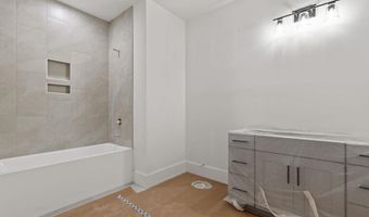 2028 Ivy Cottage Path, Boiling Springs, SC 29316