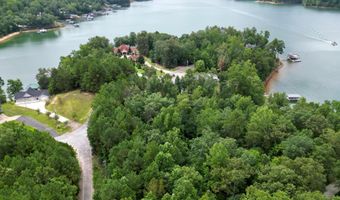 LOT 14 LYNNWOOD ESTATES, Arley, AL 35541