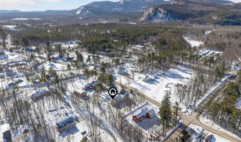 378 New Hampshire Route 16A 4, Bartlett, NH 03845