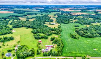 5484 Friendship Rd, Auburn, KY 42206