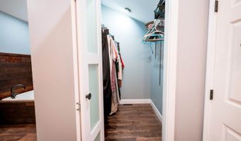 630 Peach Orchard Rd, Andersonville, TN 37705