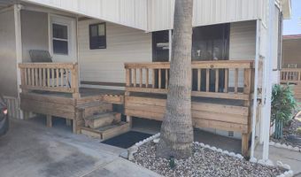 600 S Idaho Rd 438, Apache Junction, AZ 85119