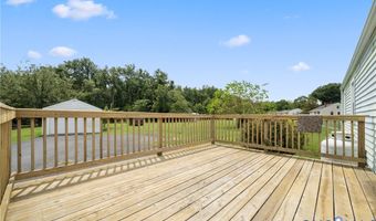 11405 Karen Dr, Ashland, VA 23005