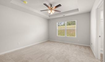 2885 Saltwater Bnd, Beech Island, SC 29842