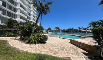 9101 E Bay Harbor Dr 1002, Bay Harbor Islands, FL 33154