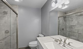 12715 W 10th Ave, Airway Heights, WA 99001