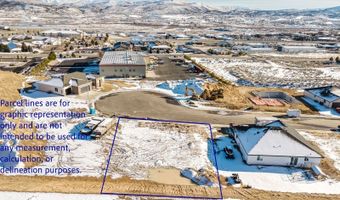 2683 Mesquite Way, Elko, NV 89801