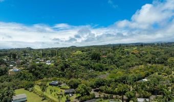 640 Lihau Pl Unit B, Haiku, HI 96708