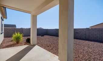 9023 W TORREON Dr, Arizona City, AZ 85123