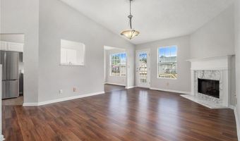 3349 Springside Rdg, Decatur, GA 30034