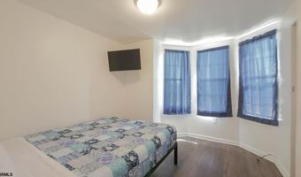 222 N New Jersey Ave, Atlantic City, NJ 08401
