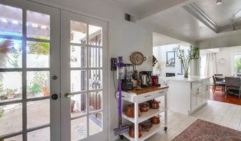 619 Maze Gln, Escondido, CA 92025