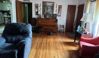 704 S Magnolia St, Albany, GA 31707