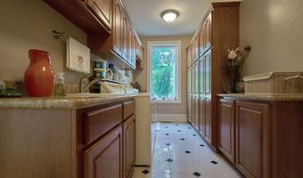 1101 BYRTUS Pl, Brookings, OR 97415