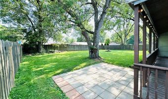 4235 Patricia Ave, Austintown, OH 44511