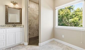 170 CR 332, Abilene, TX 79606