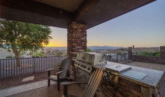 1805 Stovall St, Bullhead City, AZ 86442