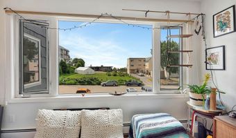 824 O Pl #824, Anchorage, AK 99501