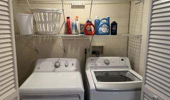 327 Woodland Ave, Avon By The Sea, NJ 07717