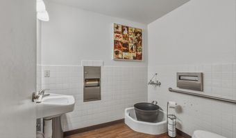 460 W Main St, Fernley, NV 89408