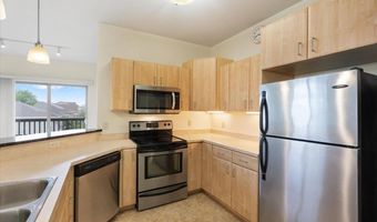5196 Sassafras Dr 313, Fitchburg, WI 53711