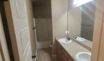 2506 Westbury, Benton, AR 72015