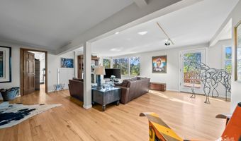 1575 F St, Anchorage, AK 99501