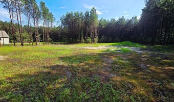 19474 PARSONS Rd, Georgetown, DE 19947