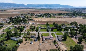 190 Tracy Ann Dr, Belgrade, MT 59714