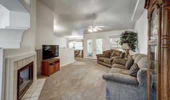 2283 S 1650 E, St. George, UT 84790