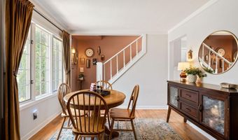 302 16th St SE, Austin, MN 55912
