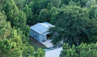 329 County Road 2804, Alto, TX 75925