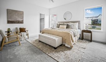 15506 S MIDNIGHT Vw W, Bluffdale, UT 84065