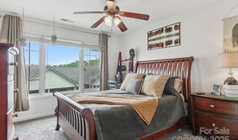 22 Rotunda Cir, Asheville, NC 28806