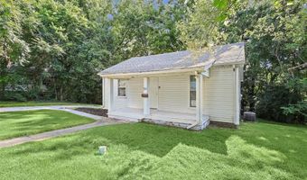 301 Lampert St, Alton, IL 62002