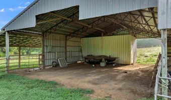 1604 COUNTY ROAD 80, Addison, AL 35540